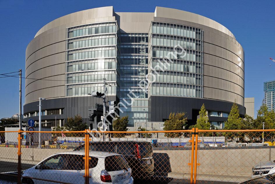 NIKKEN-SEKKEI-TEPCO-TOYOSU-BUILDING02