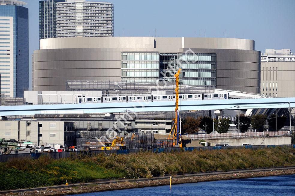 NIKKEN-SEKKEI-TEPCO-TOYOSU-BUILDING04
