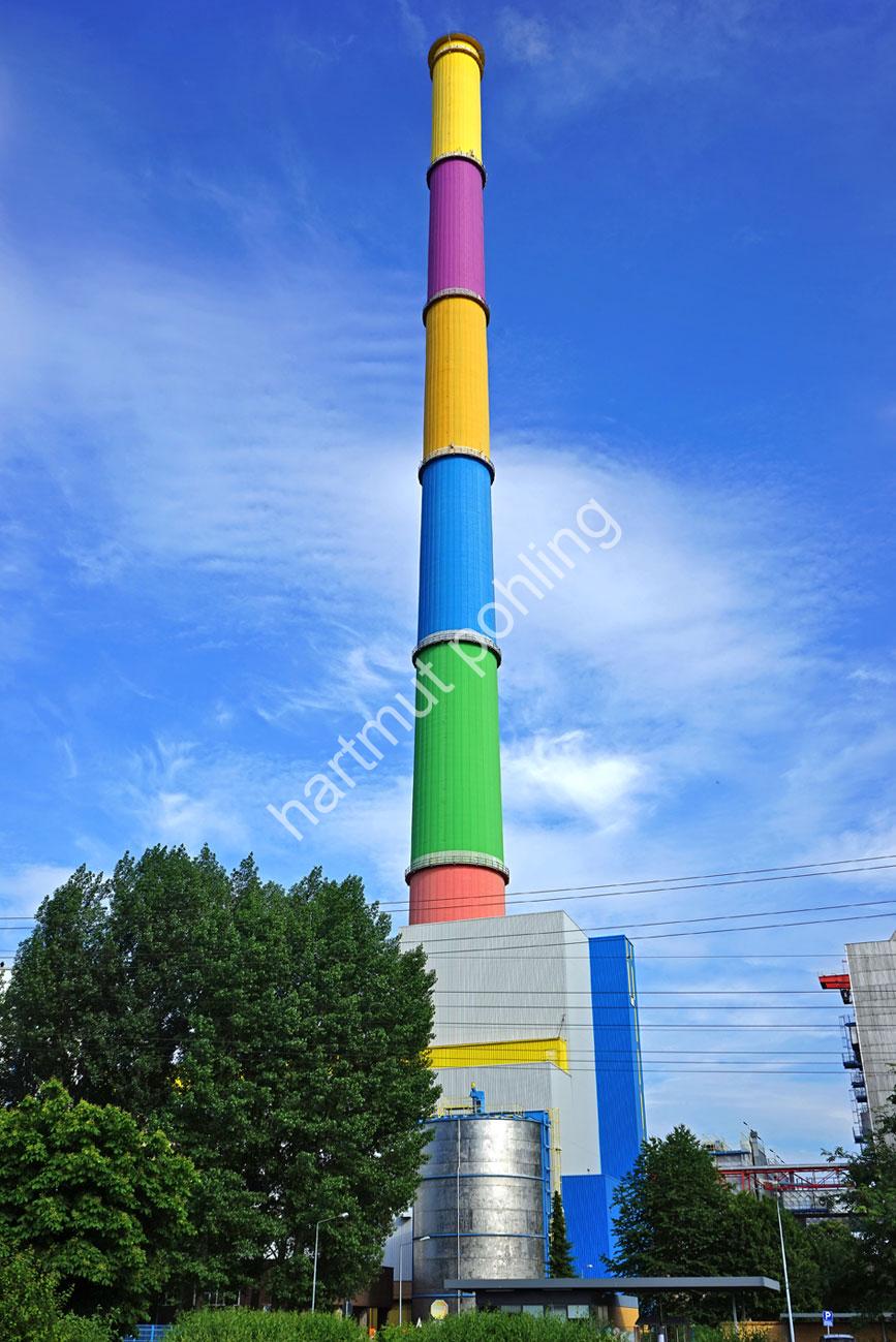 BUREN-DANIEL-CHEMNITZ-CHIMNEY04