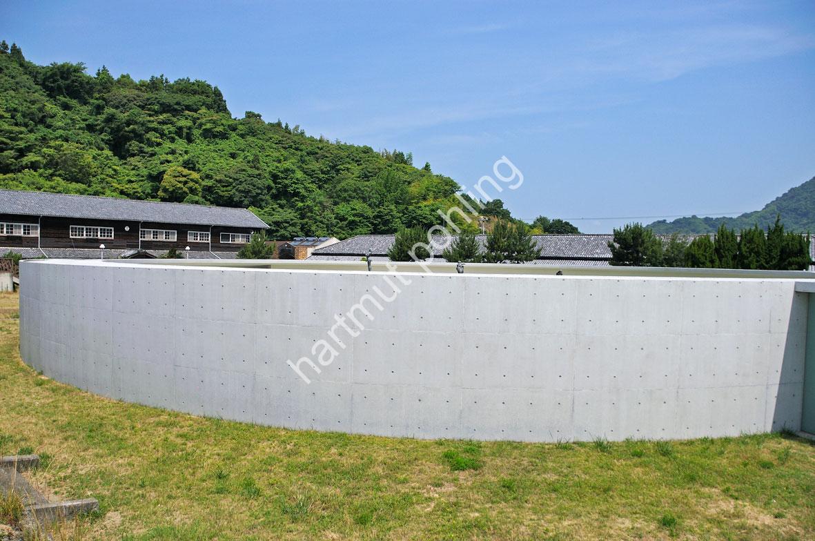 ITO-TOYOO-KEN-IWATA-MUSEUM02