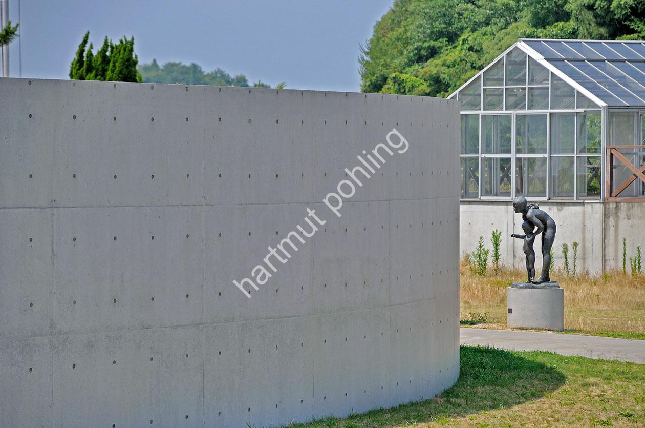 ITO-TOYOO-KEN-IWATA-MUSEUM04