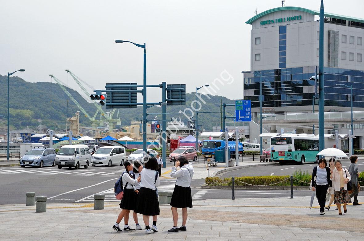 JAPAN-TRAVEL-SHIMANAMI-KAIDO01-ONOMICHI05
