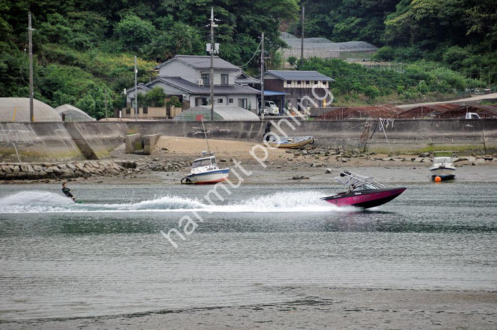 JAPAN-TRAVEL-SHIMANAMI-KAIDO02-MUKAISHIMA07
