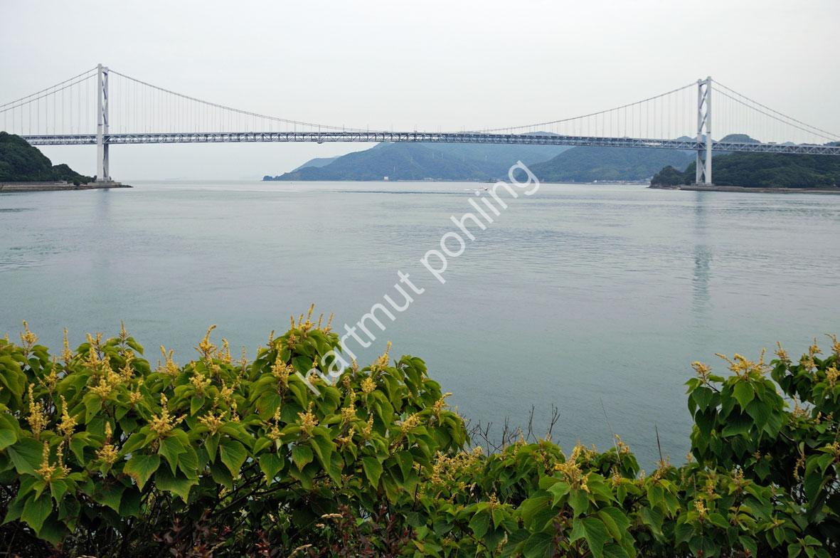 JAPAN-TRAVEL-SHIMANAMI-KAIDO03-INNUSHIMA-OHASHI03