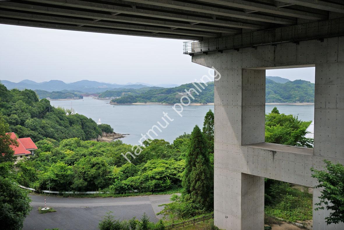 JAPAN-TRAVEL-SHIMANAMI-KAIDO03-INNUSHIMA