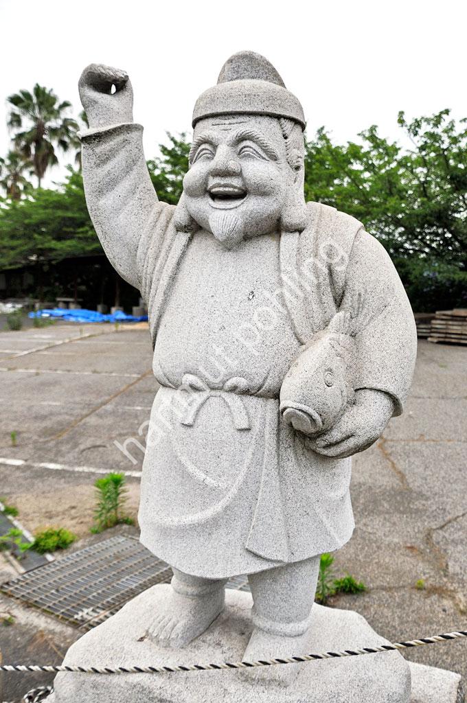 JAPAN-TRAVEL-SHIMANAMI-KAIDO03-INNUSHIMA06