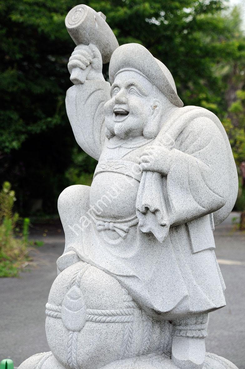 JAPAN-TRAVEL-SHIMANAMI-KAIDO03-INNUSHIMA07
