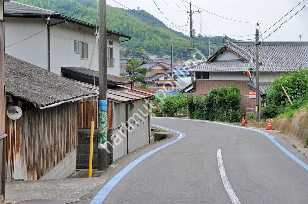 JAPAN-TRAVEL-SHIMANAMI-KAIDO03-INNUSHIMA10