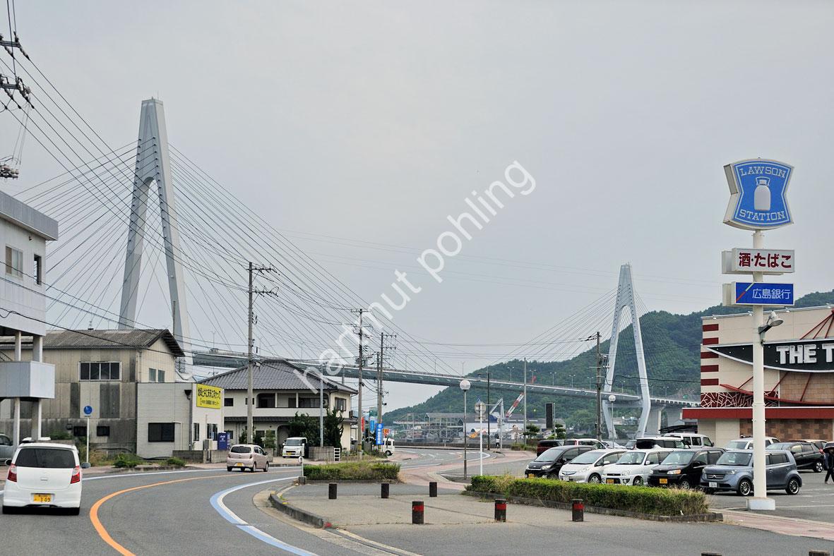JAPAN-TRAVEL-SHIMANAMI-KAIDO03-INNUSHIMA12