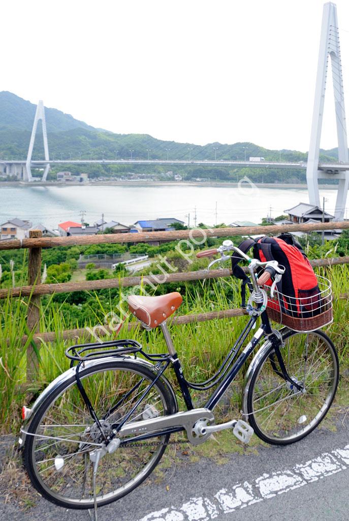 JAPAN-TRAVEL-SHIMANAMI-KAIDO03-INNUSHIMA13