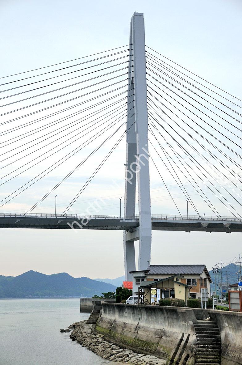 JAPAN-TRAVEL-SHIMANAMI-KAIDO04-IKUCHIBASHI07