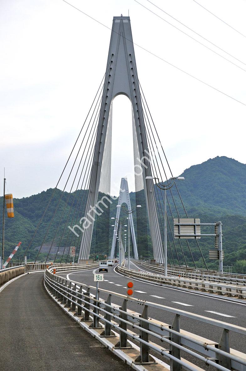 JAPAN-TRAVEL-SHIMANAMI-KAIDO04-IKUCHIBASHI09