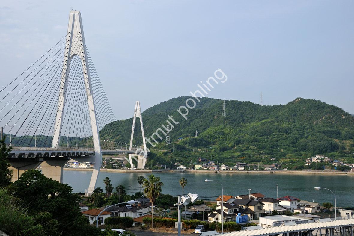 JAPAN-TRAVEL-SHIMANAMI-KAIDO04-IKUCHIBASHI10