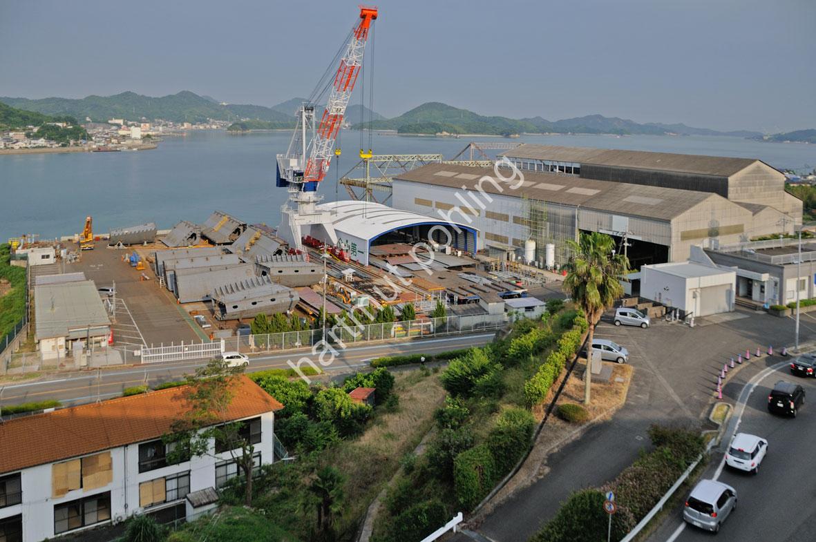 JAPAN-TRAVEL-SHIMANAMI-KAIDO04-IKUCHIJIMA03