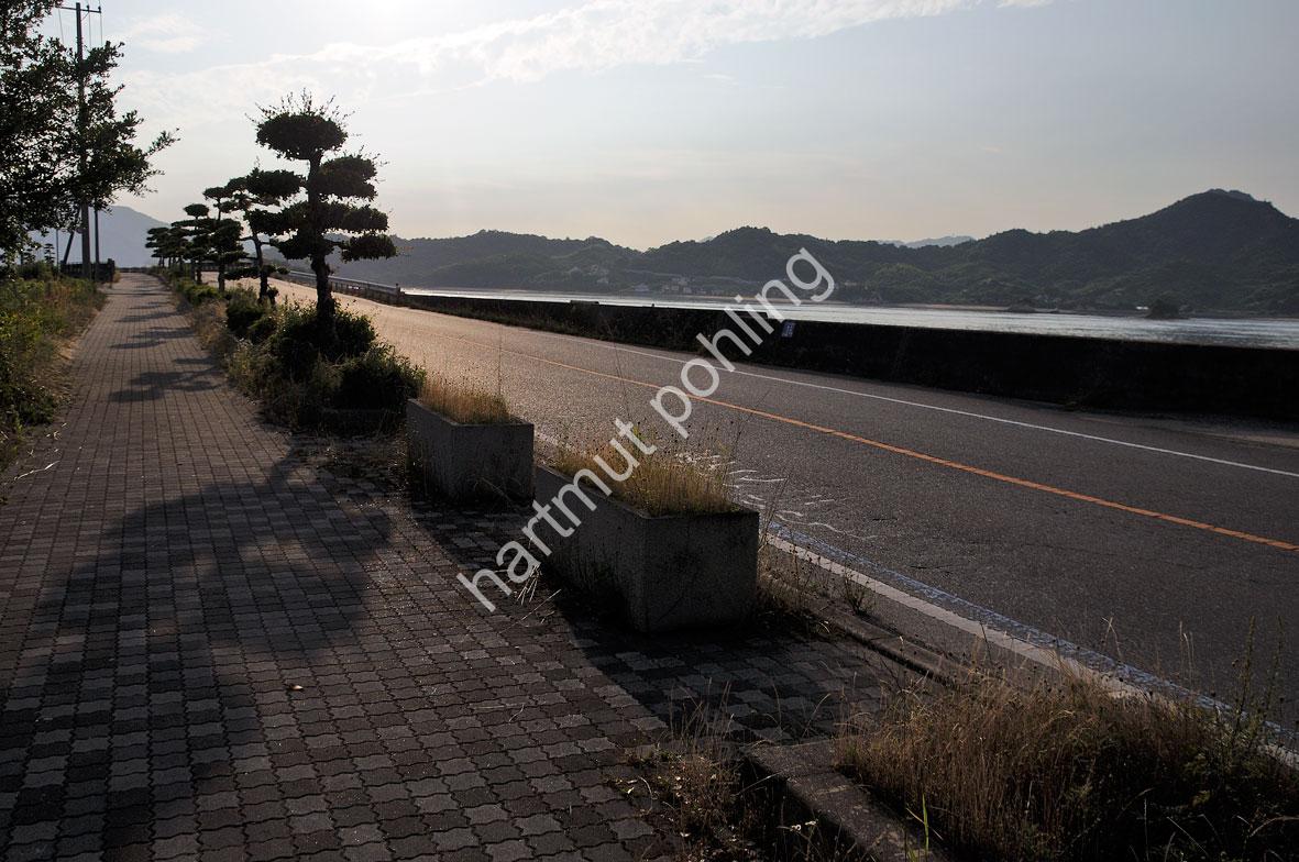 JAPAN-TRAVEL-SHIMANAMI-KAIDO04-IKUCHIJIMA05