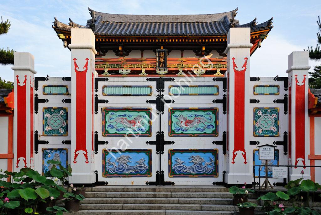 JAPAN-TRAVEL-SHIMANAMI-KAIDO04-IKUCHIJIMA08