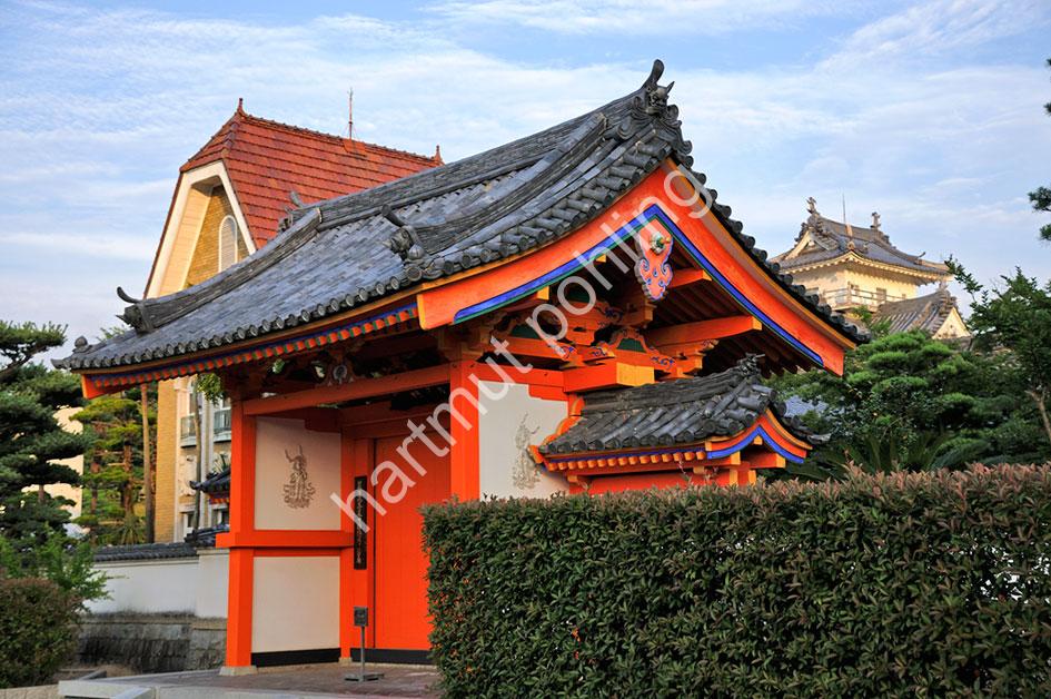 JAPAN-TRAVEL-SHIMANAMI-KAIDO04-IKUCHIJIMA09
