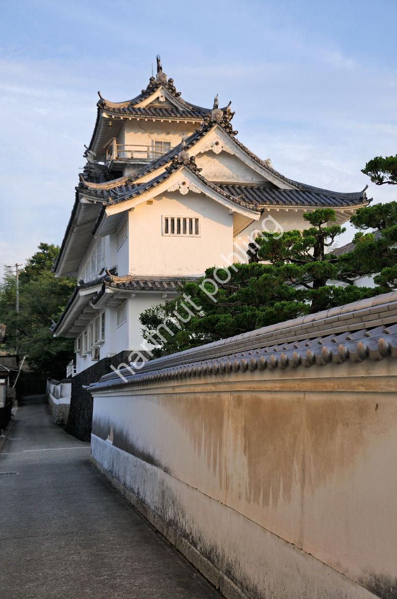JAPAN-TRAVEL-SHIMANAMI-KAIDO04-IKUCHIJIMA10