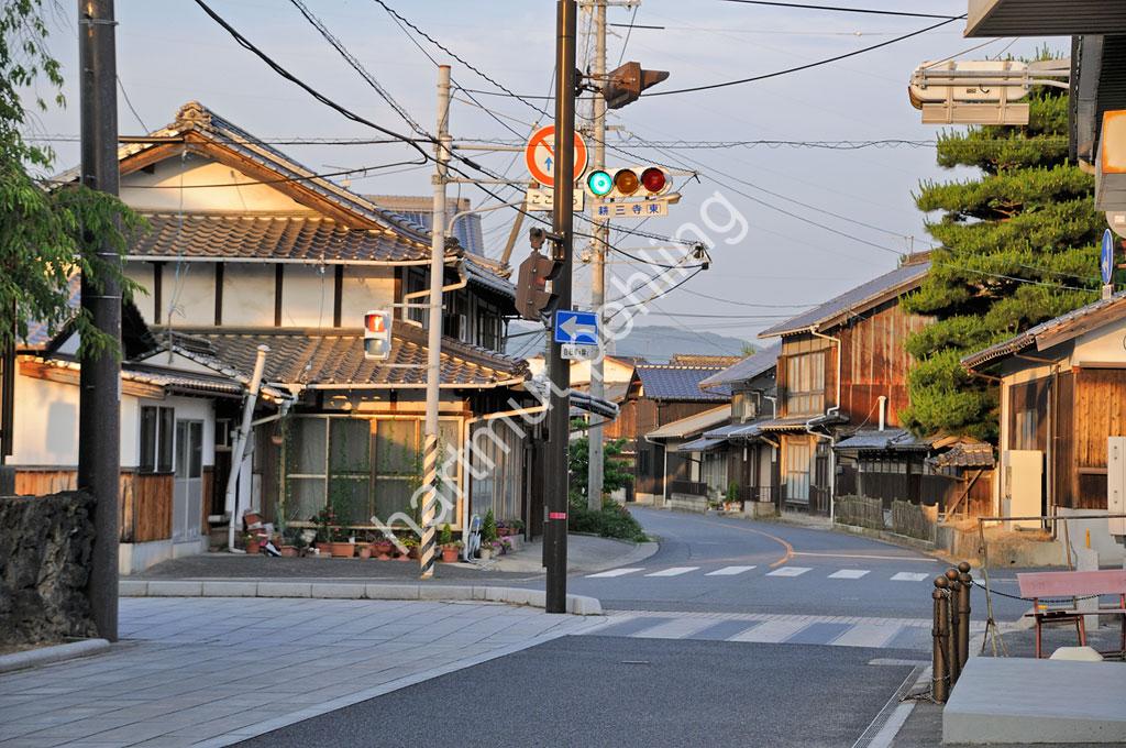 JAPAN-TRAVEL-SHIMANAMI-KAIDO04-IKUCHIJIMA11