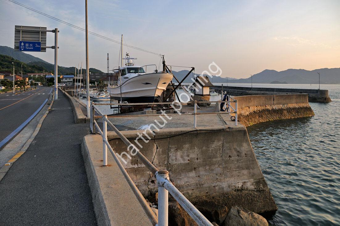 JAPAN-TRAVEL-SHIMANAMI-KAIDO04-IKUCHIJIMA12