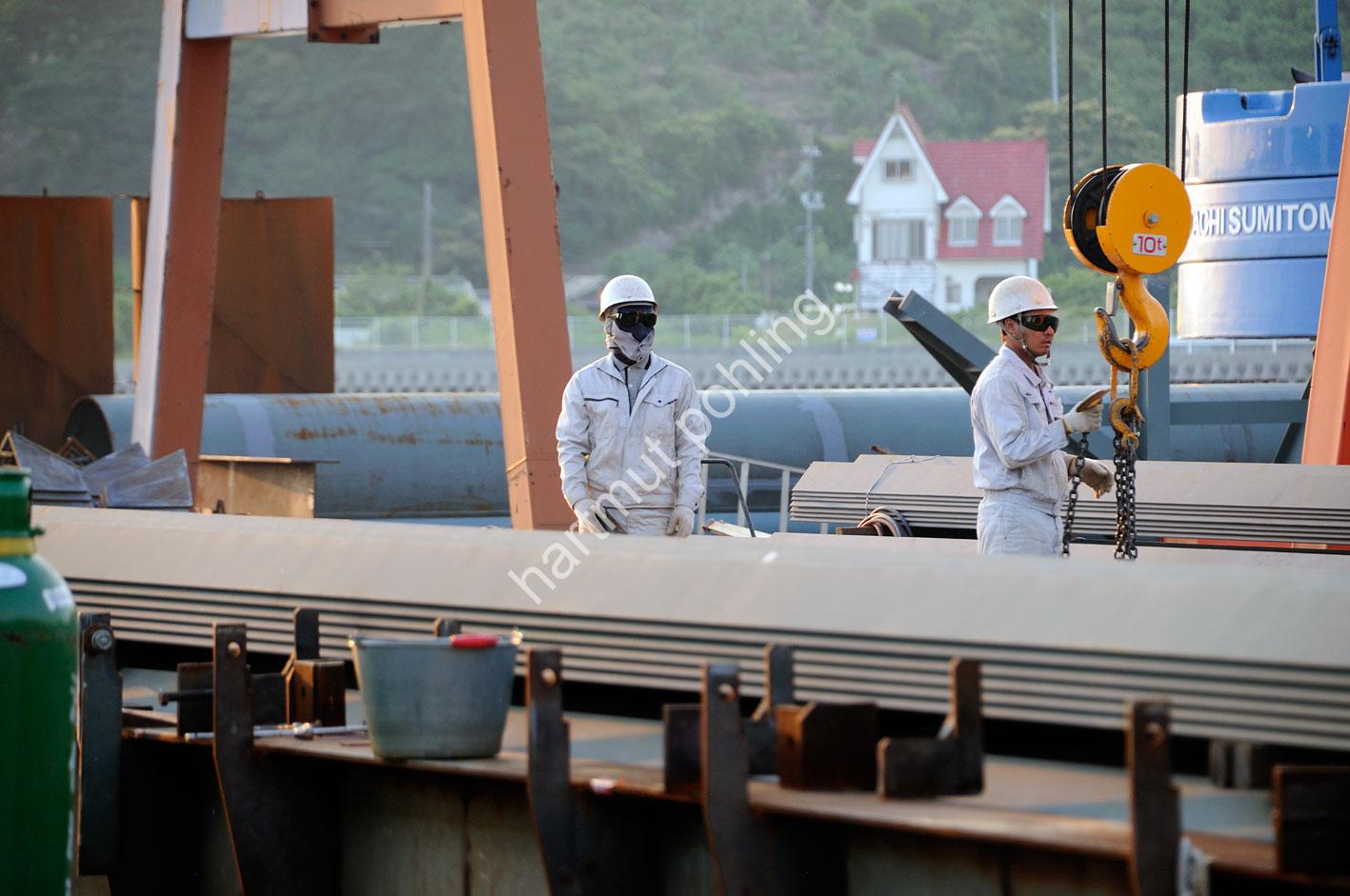 JAPAN-TRAVEL-SHIMANAMI-KAIDO04-IKUCHIJIMA13