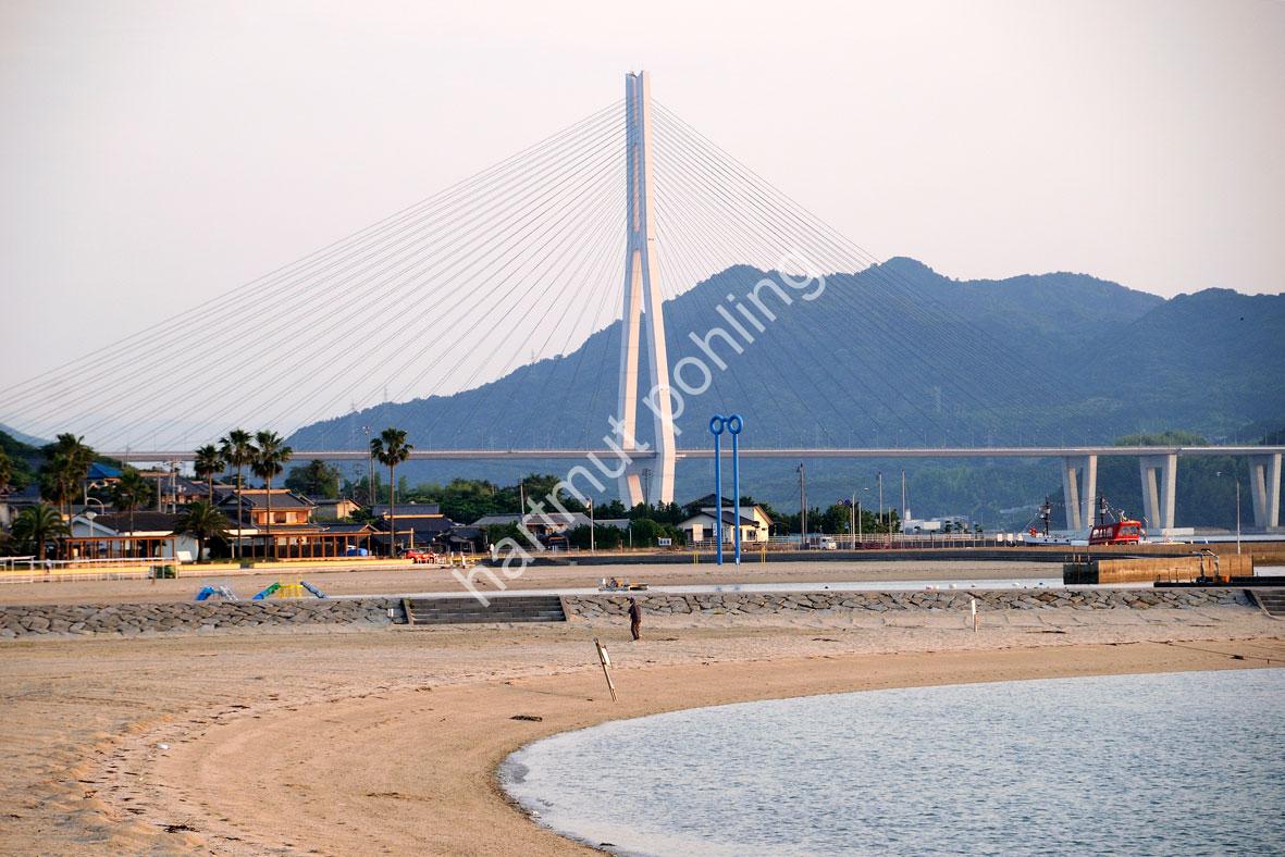 JAPAN-TRAVEL-SHIMANAMI-KAIDO04-IKUCHIJIMA15