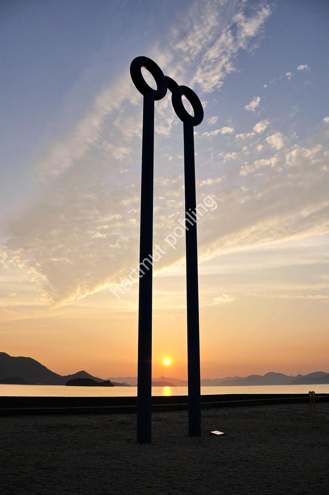 JAPAN-TRAVEL-SHIMANAMI-KAIDO04-IKUCHIJIMA16