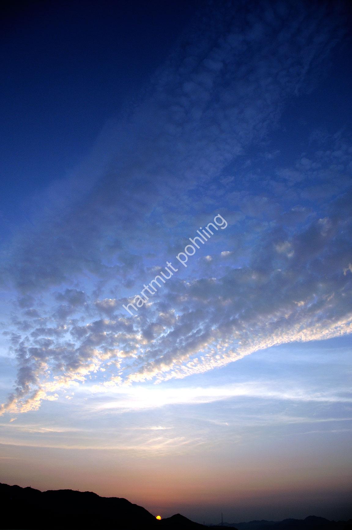 JAPAN-TRAVEL-SHIMANAMI-KAIDO04-IKUCHIJIMA20