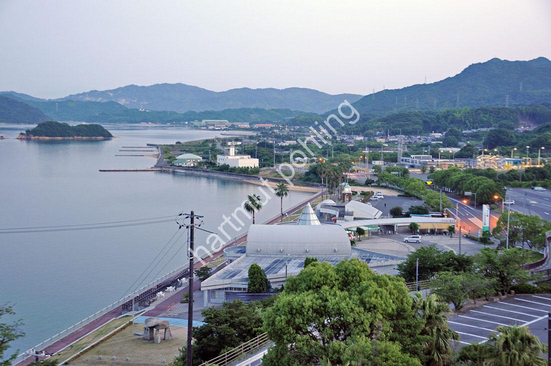 JAPAN-TRAVEL-SHIMANAMI-KAIDO05-OMISHIMA