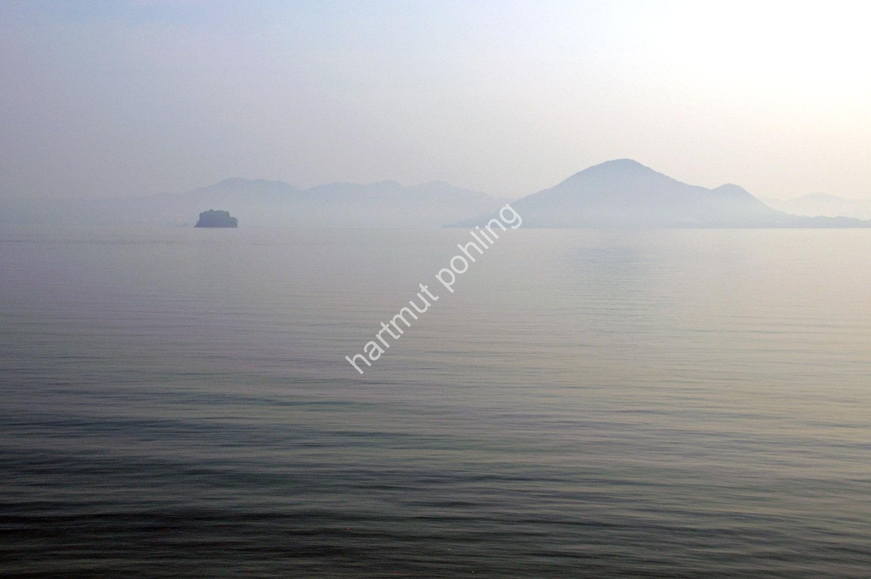 JAPAN-TRAVEL-SHIMANAMI-KAIDO05-OMISHIMA02