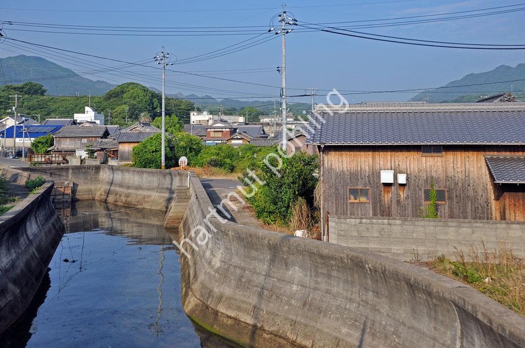 JAPAN-TRAVEL-SHIMANAMI-KAIDO05-OMISHIMA03