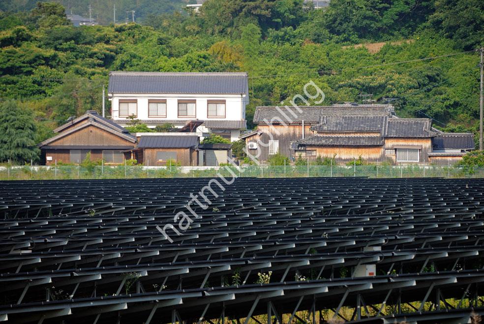 JAPAN-TRAVEL-SHIMANAMI-KAIDO05-OMISHIMA04