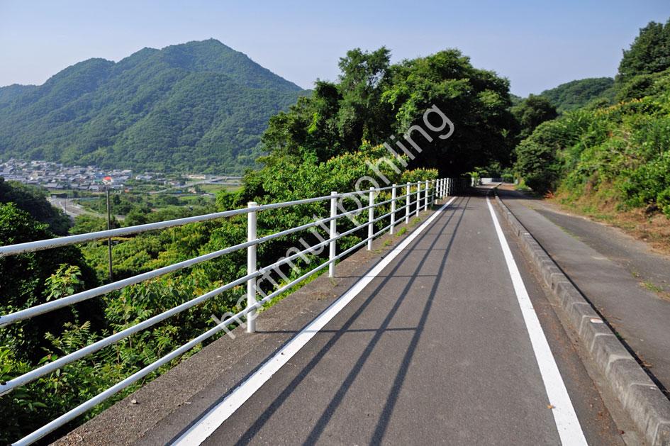 JAPAN-TRAVEL-SHIMANAMI-KAIDO05-OMISHIMA14