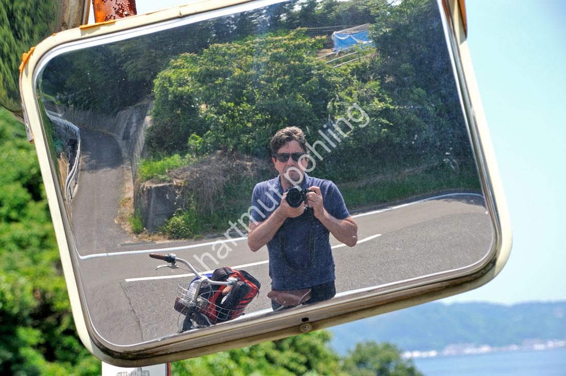 JAPAN-TRAVEL-SHIMANAMI-KAIDO05-OMISHIMA26