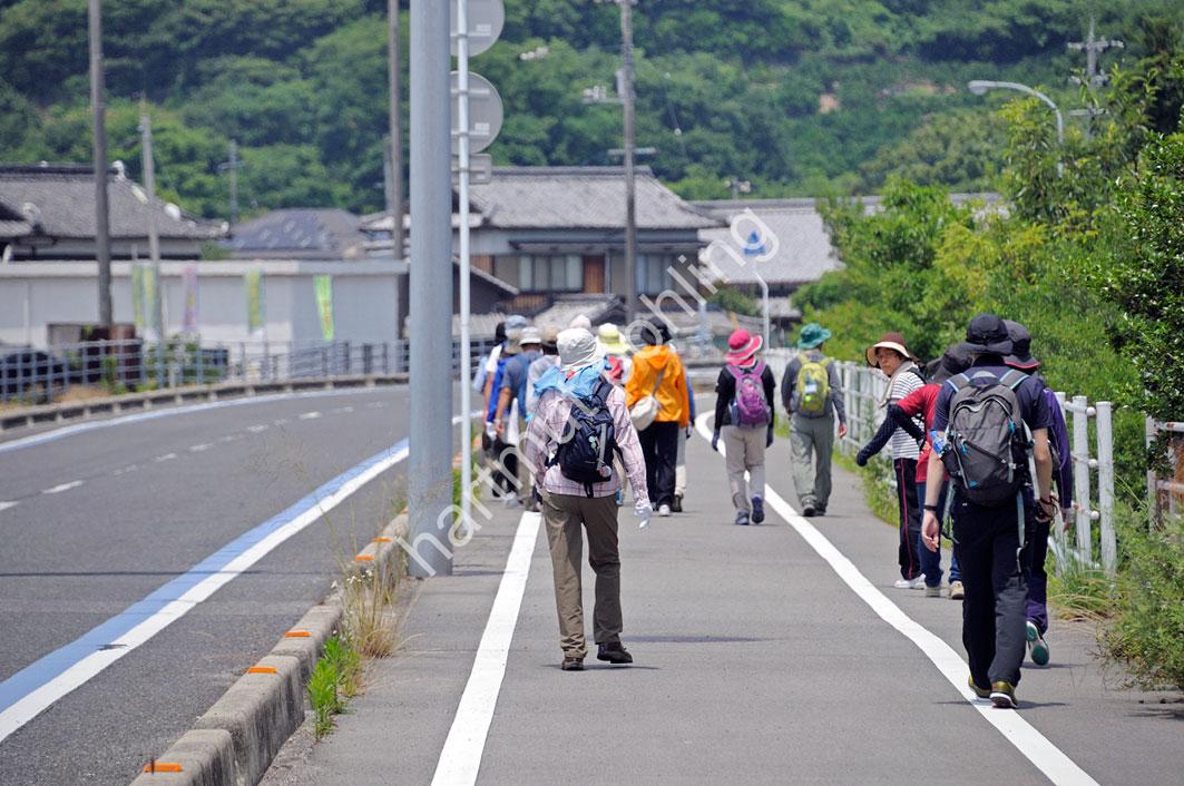 JAPAN-TRAVEL-SHIMANAMI-KAIDO05-OMISHIMA31