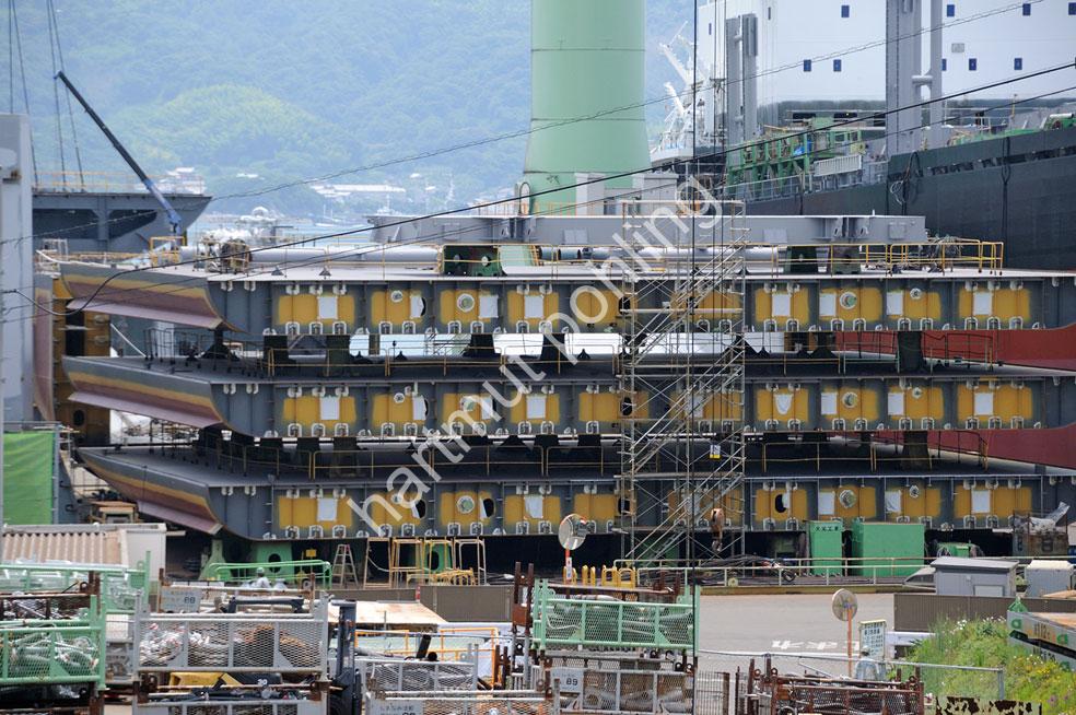 JAPAN-TRAVEL-SHIMANAMI-KAIDO06-HAKATAJIMA-SHIPYARD03