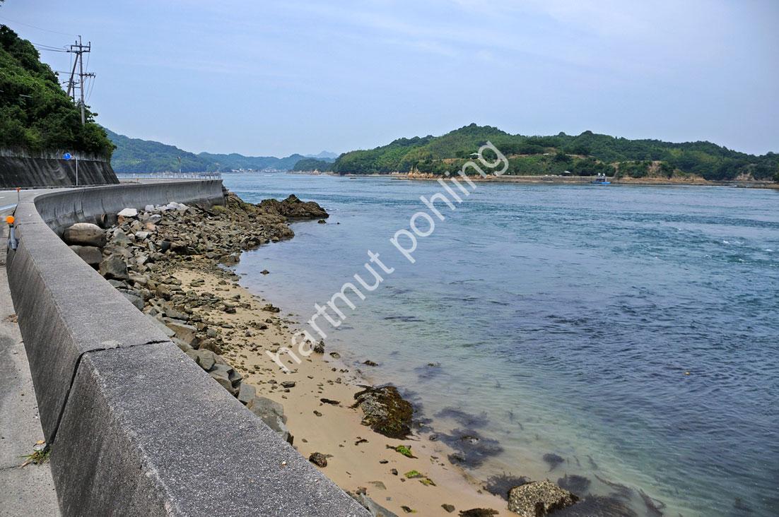 JAPAN-TRAVEL-SHIMANAMI-KAIDO07-OSHIMA