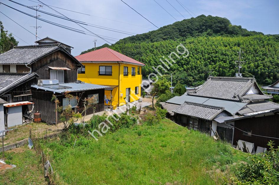 JAPAN-TRAVEL-SHIMANAMI-KAIDO07-OSHIMA03