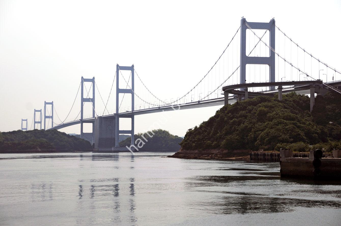 JAPAN-TRAVEL-SHIMANAMI-KAIDO08-KURUSHIMA-KAIKYO-OHASHI04