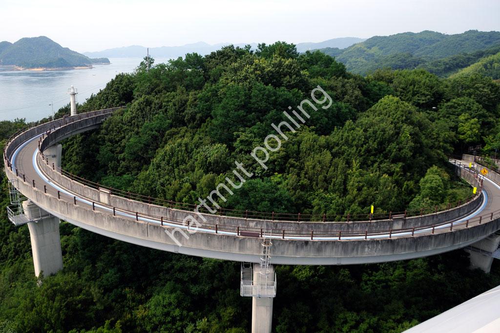 JAPAN-TRAVEL-SHIMANAMI-KAIDO08-KURUSHIMA-KAIKYO-OHASHI08