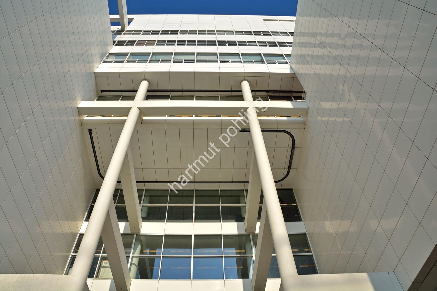 MEIER-RICHARD-STADHUIS-DEN-HAAG03