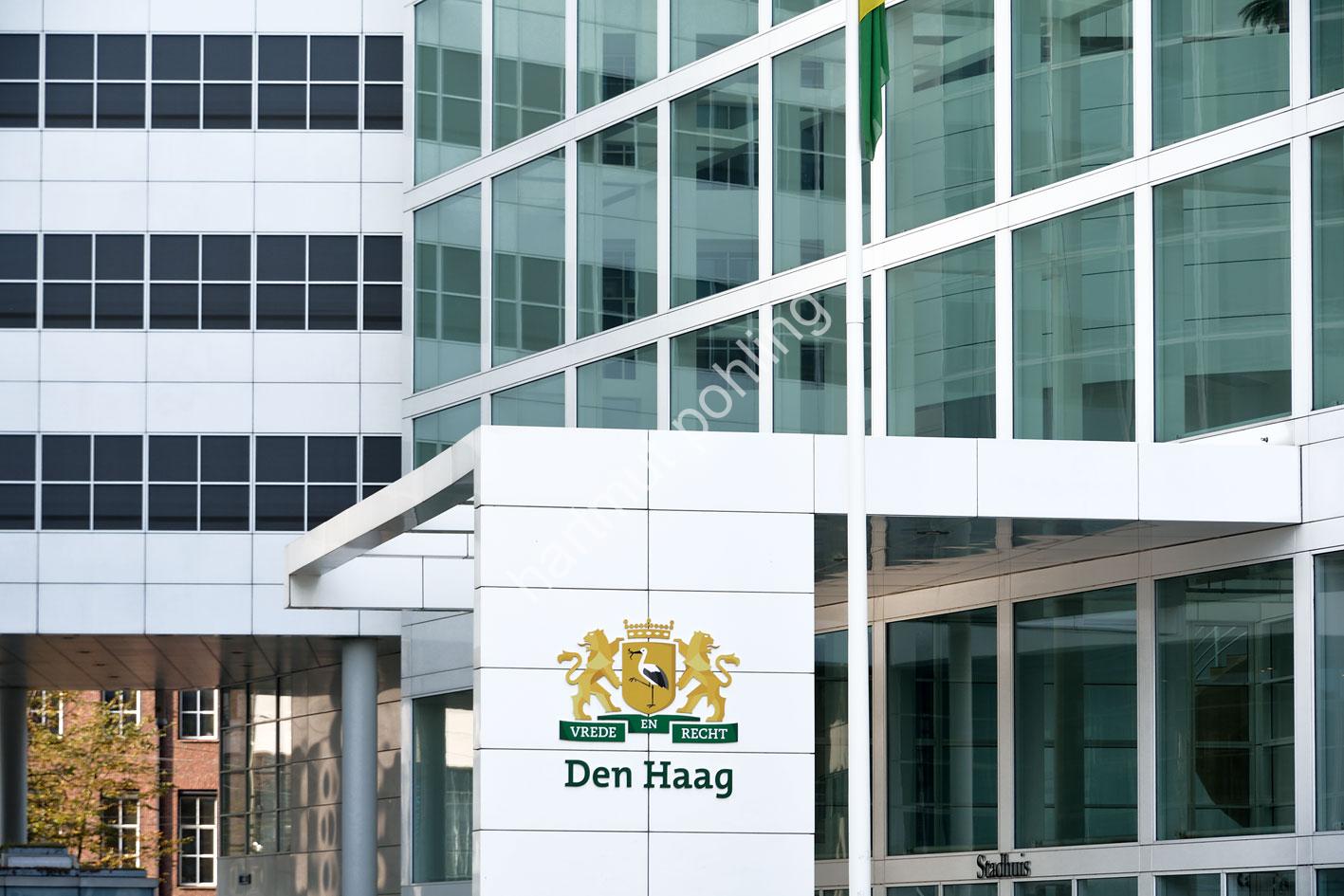 MEIER-RICHARD-STADHUIS-DEN-HAAG04