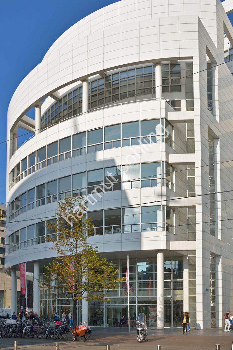 MEIER-RICHARD-STADHUIS-DEN-HAAG08