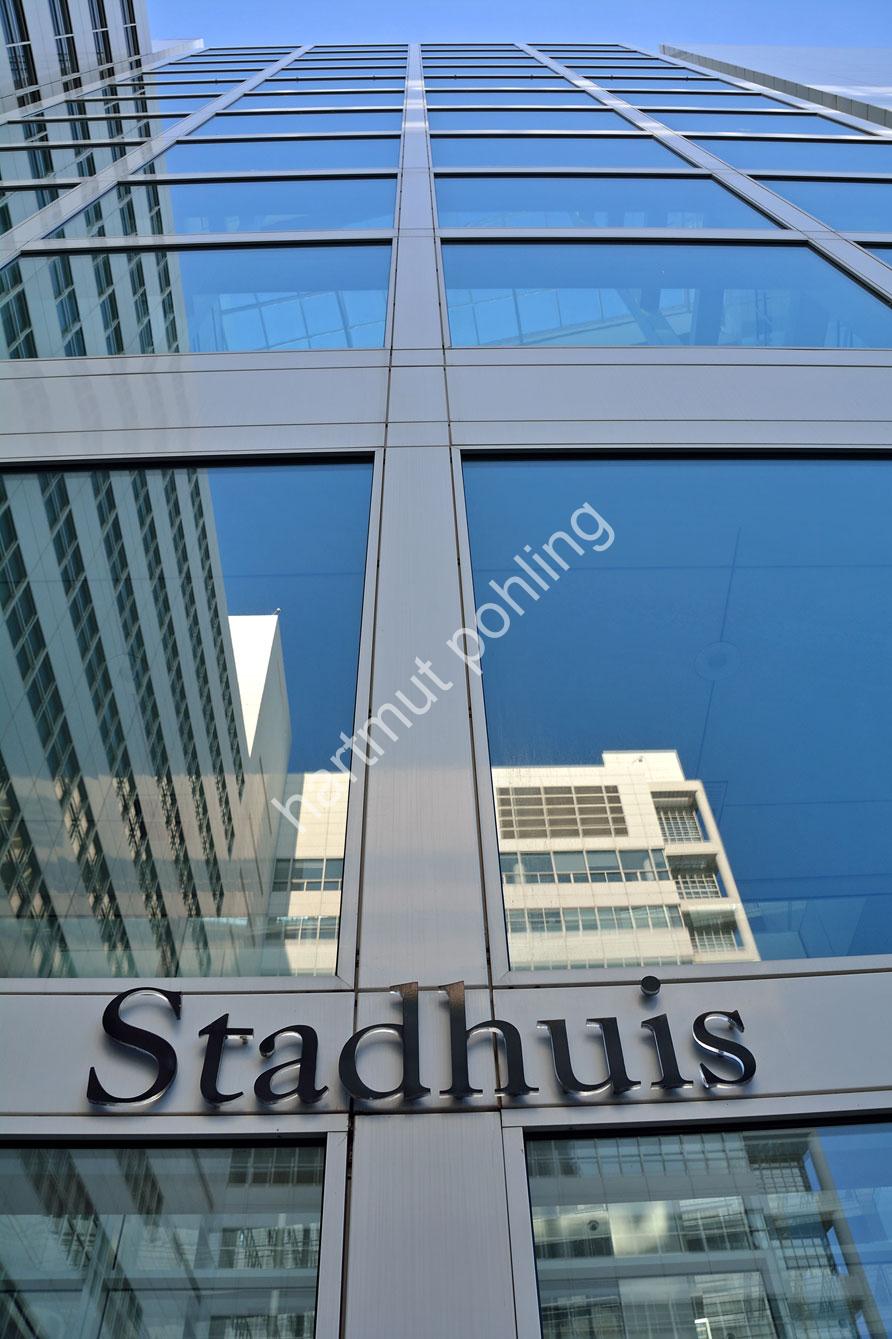 MEIER-RICHARD-STADHUIS-DEN-HAAG09