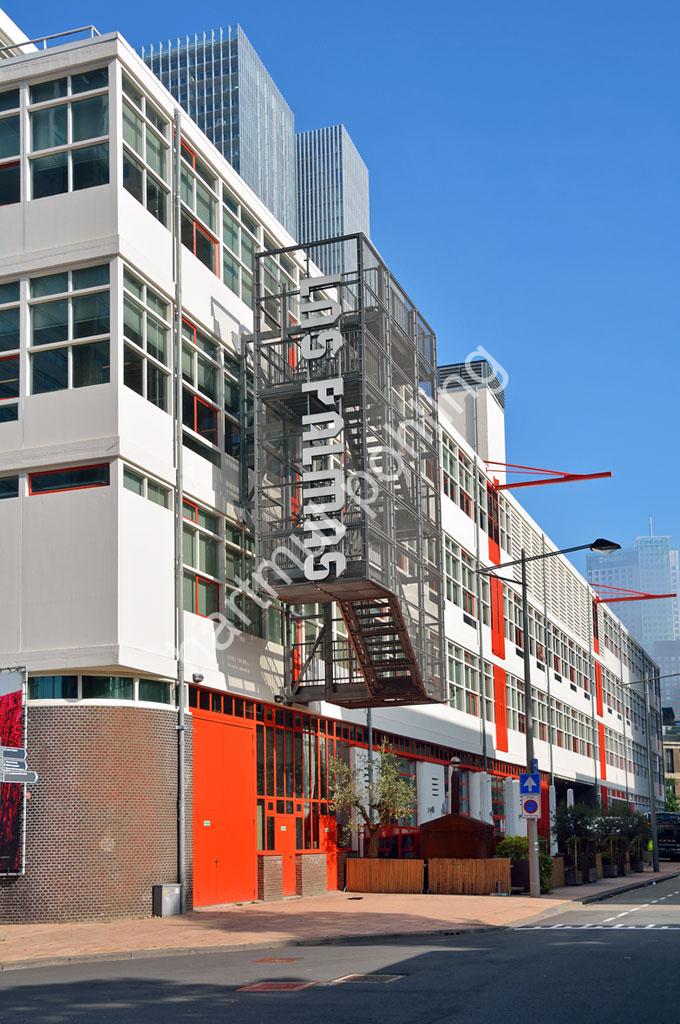 BENTHEM-CROUWEL-LAS-PALMAS02