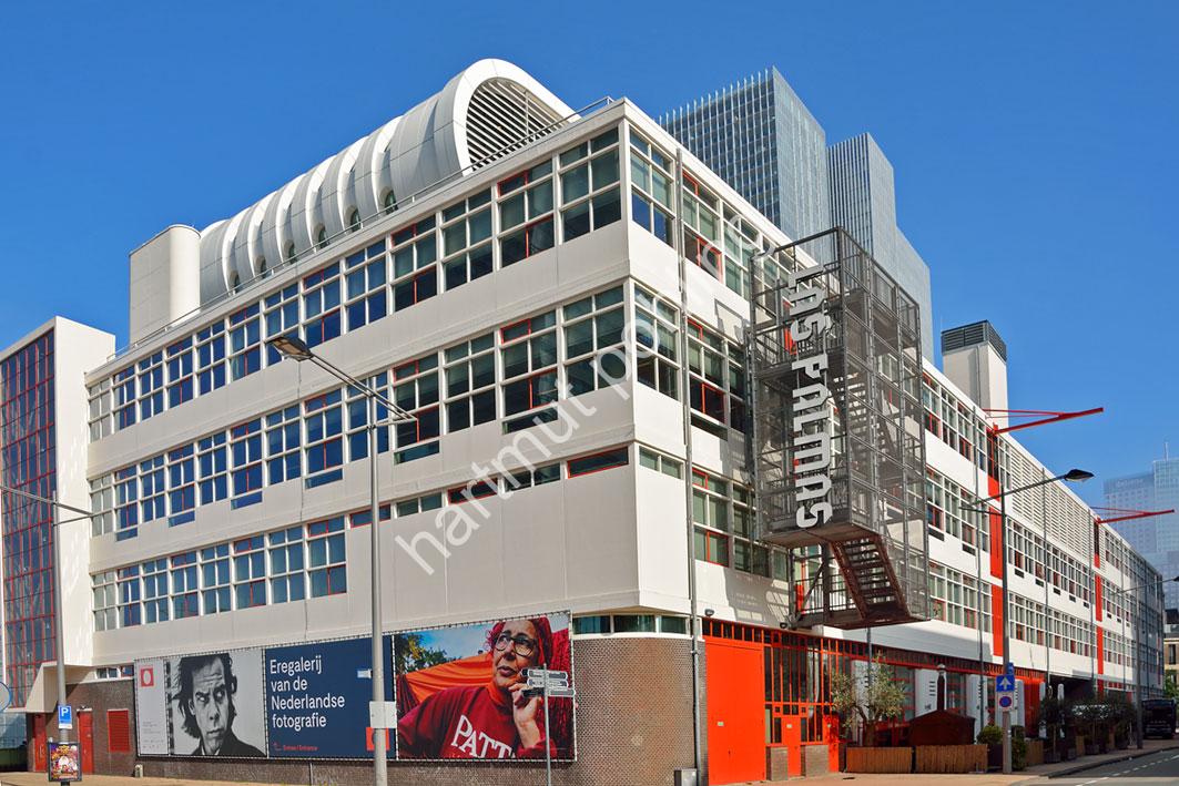 BENTHEM-CROUWEL-LAS-PALMAS03