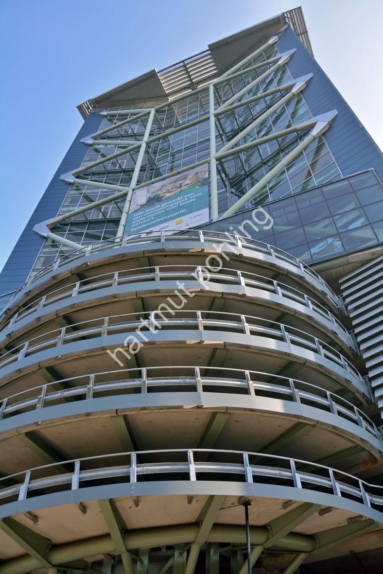 BENTHEM-CROUWEL-MALIETOREN02