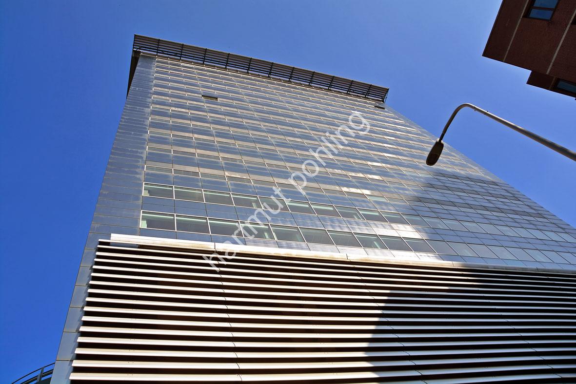 BENTHEM-CROUWEL-MALIETOREN03