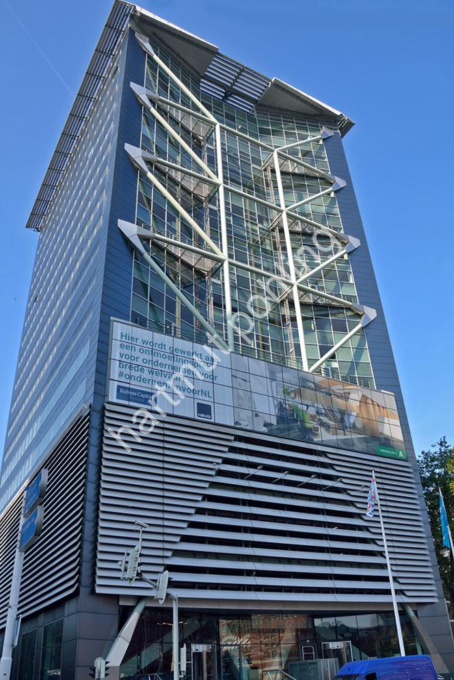 BENTHEM-CROUWEL-MALIETOREN04