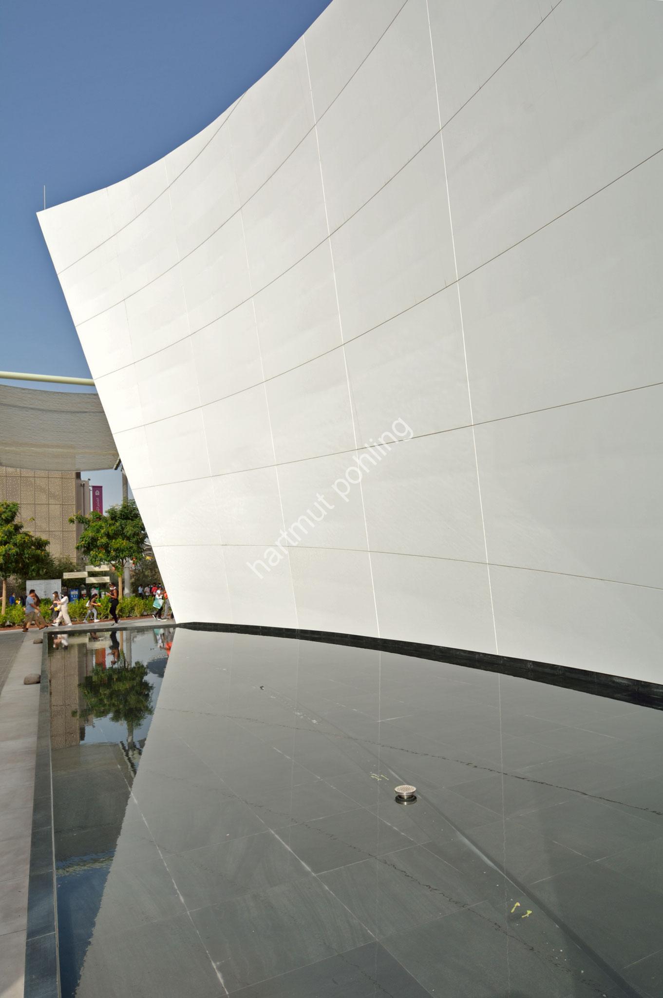 CALATRAVA-SANTIAGO-QATAR-PAVILION-EXPO-DUBAI05